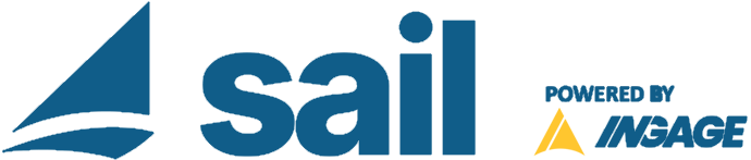 Sail Dealer Portal &mdash; Powered by Ingage