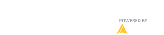 Sail Dealer Portal &mdash; Powered by Ingage